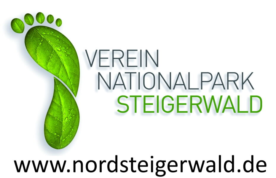 monatstreffen