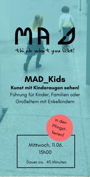 madkids-kunst-mit-kinderaugen-sehen