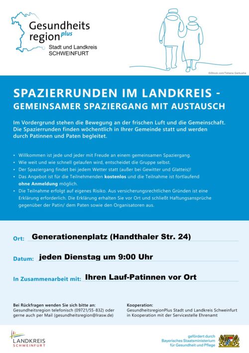 spazierrunde-in-oberschwarzach