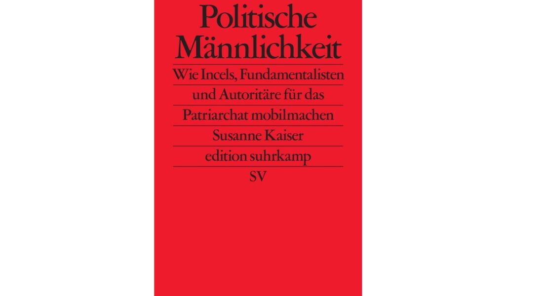 demokratieund-politische-mannlichkeit