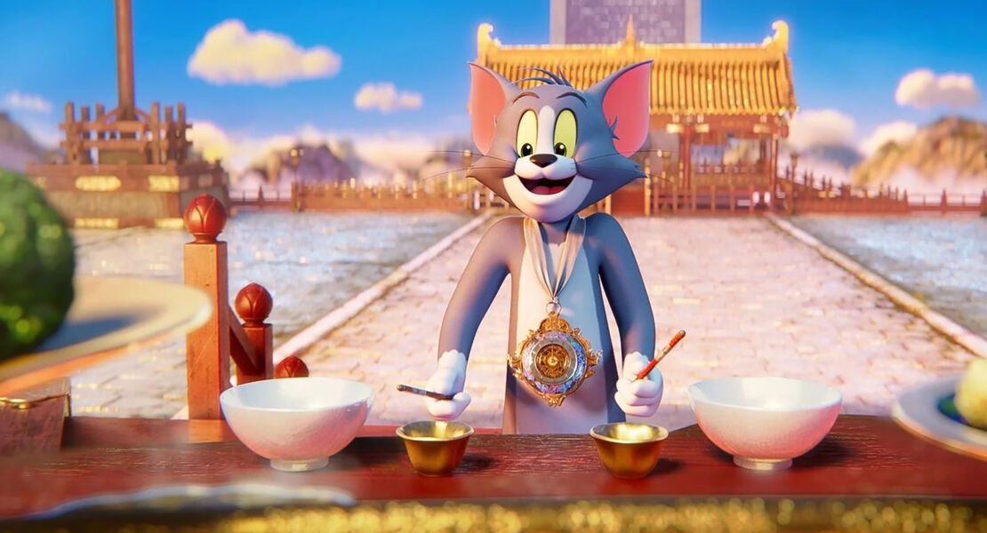 family-preview-tom-und-jerry-der-verlorene-kompass