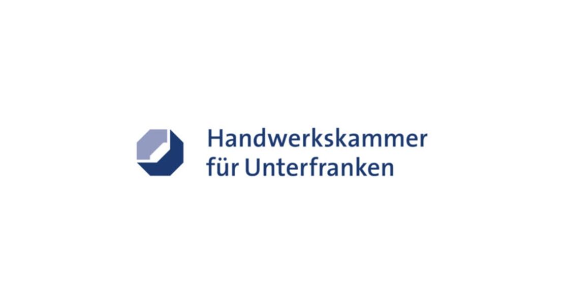 sprechtag-der-handwerkskammer-fur-unterfranken-in-ebern