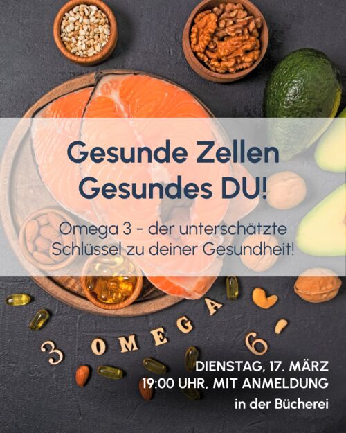 fit-in-den-fruhling-mit-omega-3