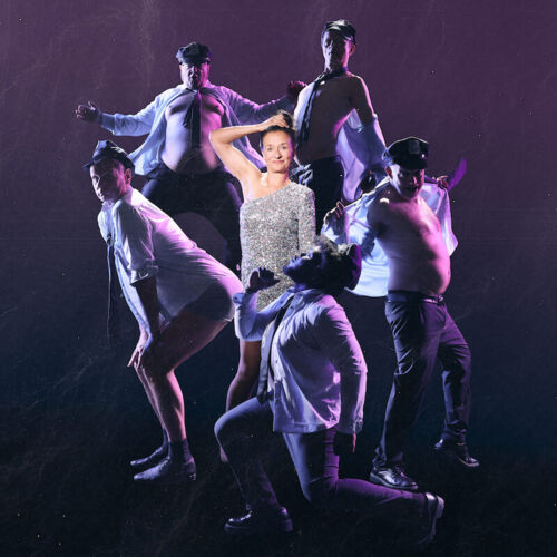 fischer-jung-madelsabend-comedy-striptease-und-mehr