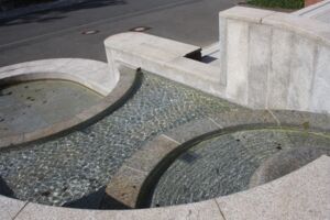 Kontemplationsabend
