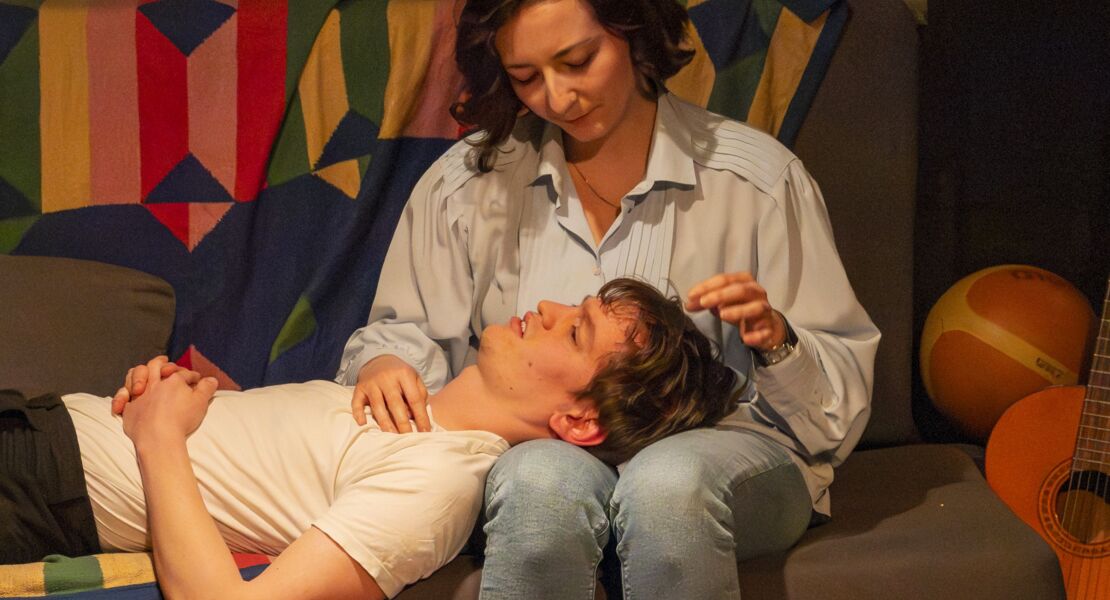 look-back-in-anger-von-john-osborne