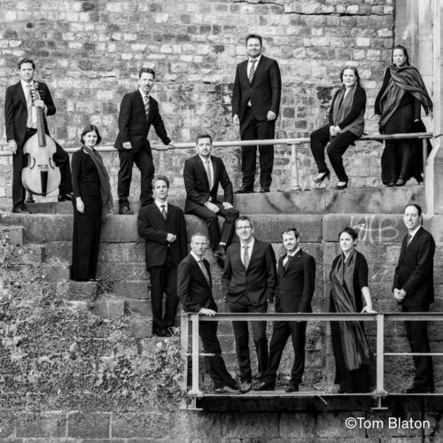 bach-h-moll-messe-freiburger-barockorchester-vox-luminis