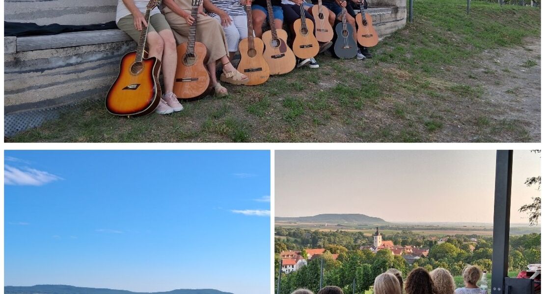 musik-trifft-wein-ein-spaziergang-mit-genuss-und-guter-laune