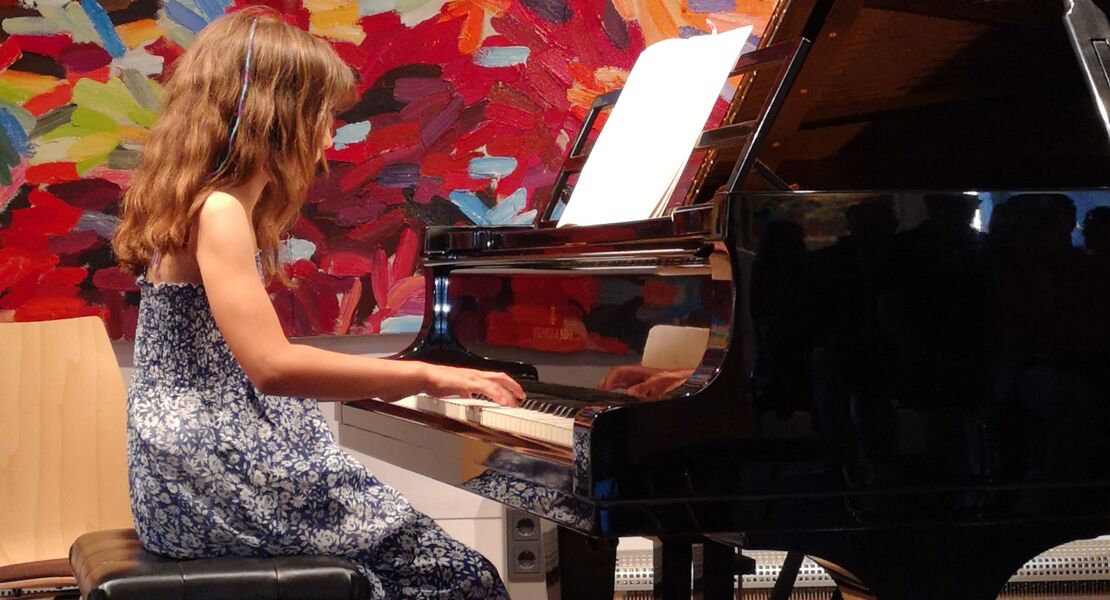 forum-junger-talente-eine-neue-konzertreihe-der-kreismusikschule