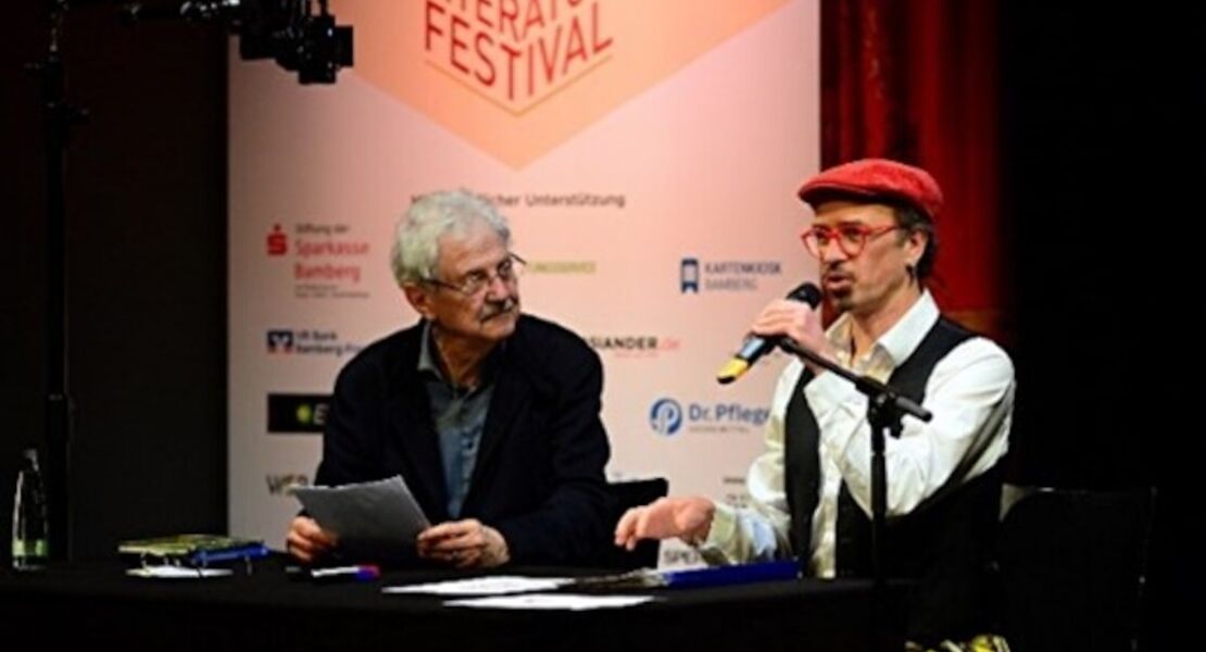 bamlit-paul-maar-david-saam-boxgalopp