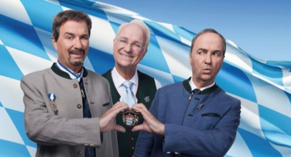 wolfgang-krebs-bayern-liebt-dich