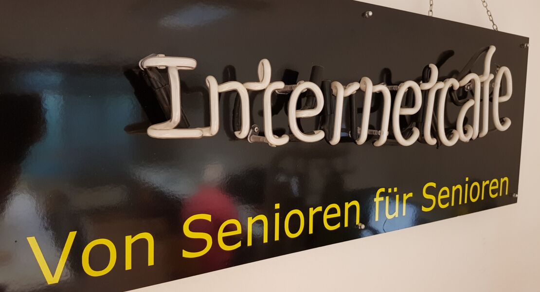 lern-dein-smartphone-kennen-das-virtuelle-burgeramt-der-gemeinde-veitshochheim