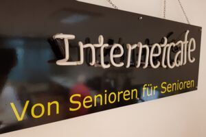 Lern’ Dein Smartphone kennen! Unterhaltung und Bildung im Internet