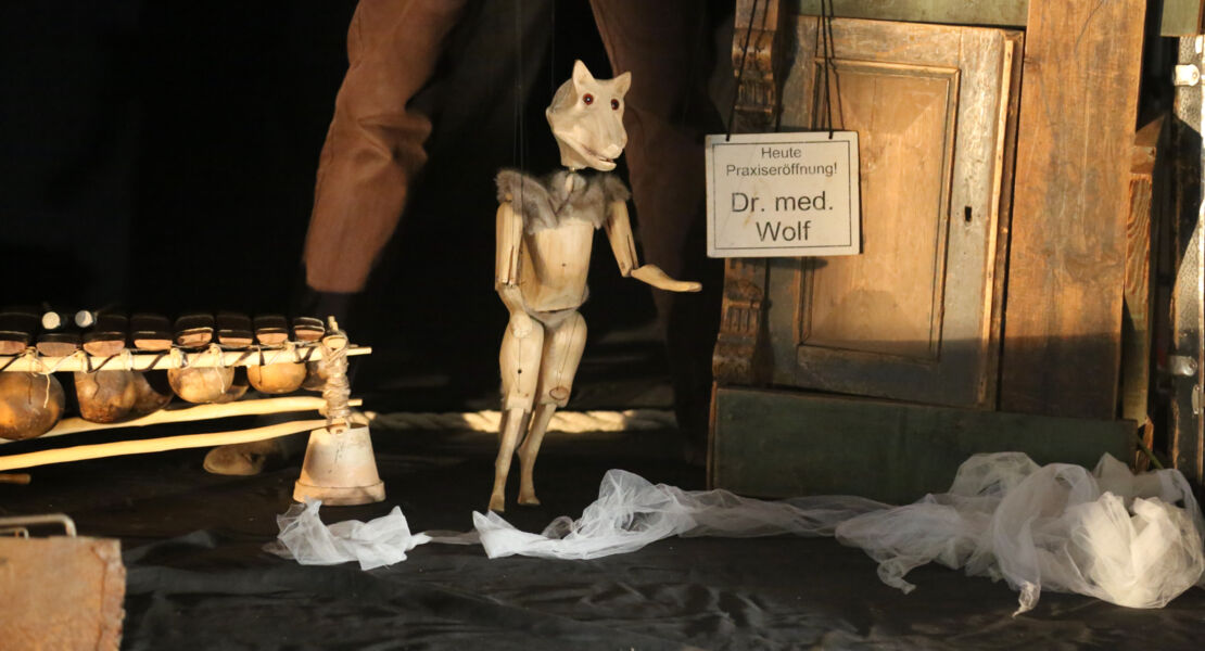 die-geschichte-vom-guten-wolf