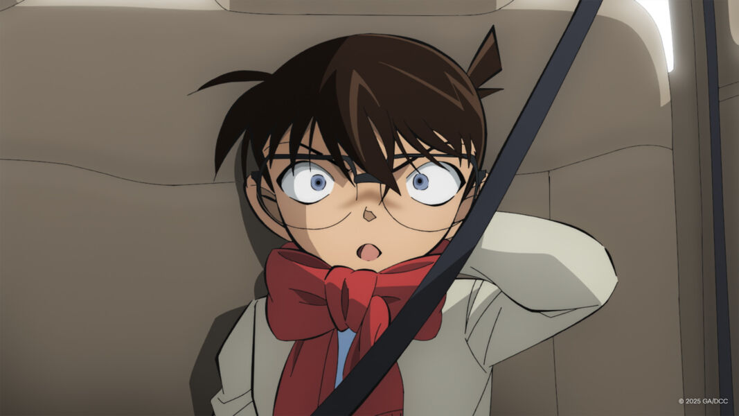 anime-night-detektiv-conan-film-28-der-flashback-des-einaugigen