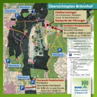 Brönnhoftag