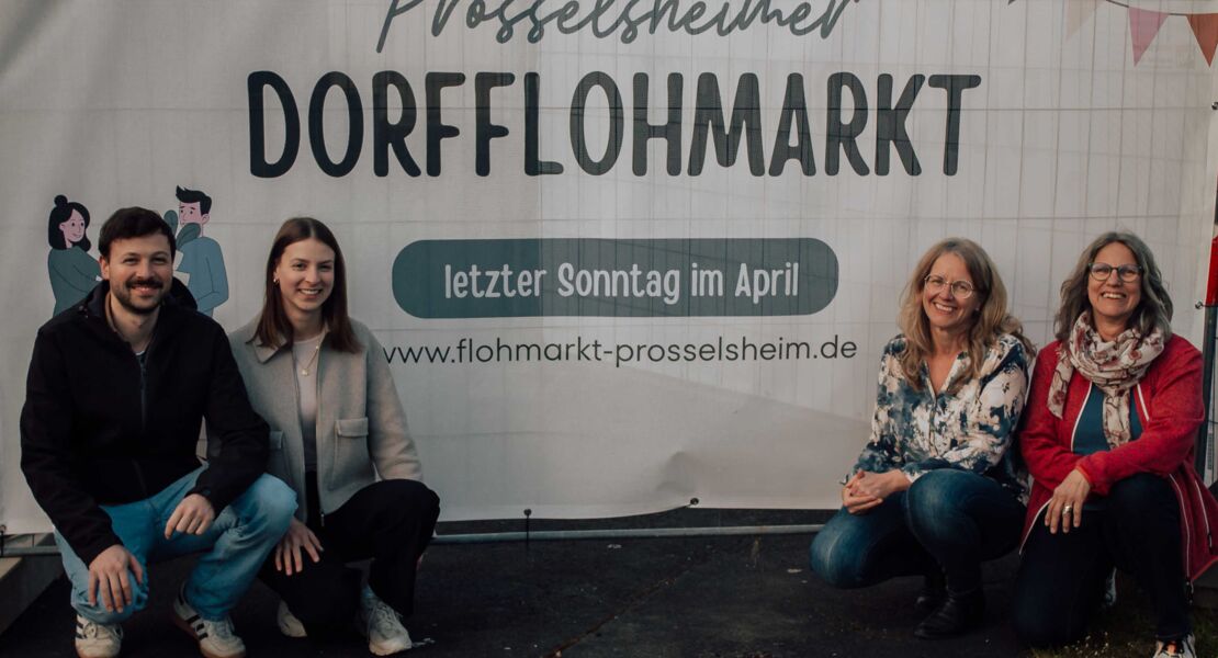 1-dorfflohmarkt-in-prosselsheim