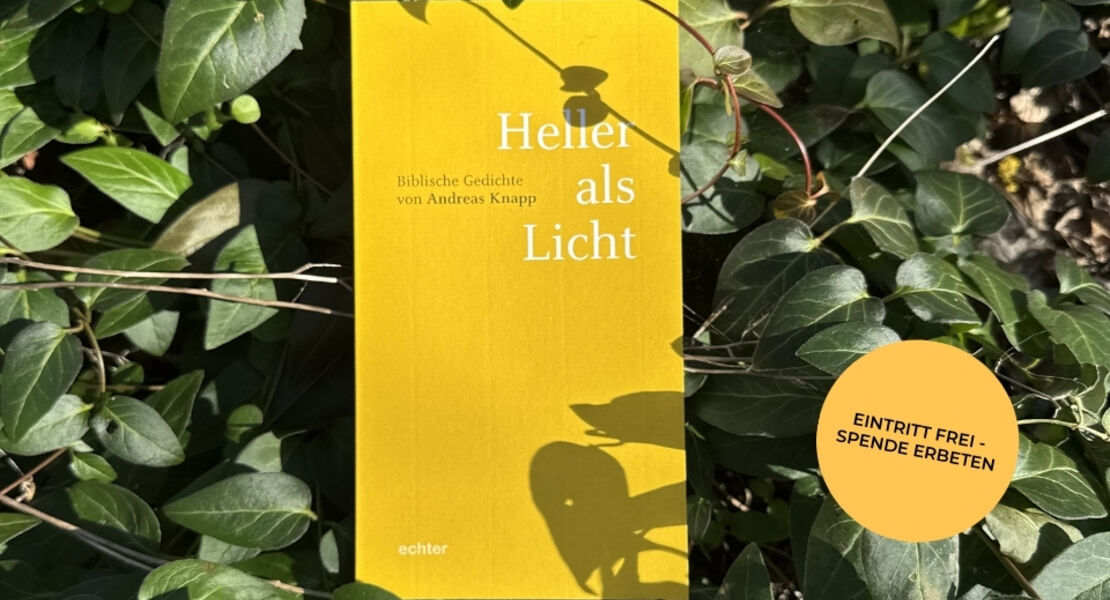 lyrische-lesung-mit-andreas-knapp