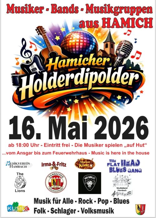 einladung-zum-hamicher-holderdipolder