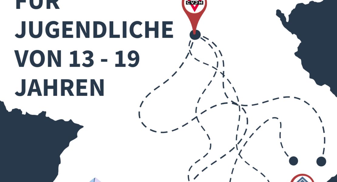 cvjm-jugendfreizeit-train-trip