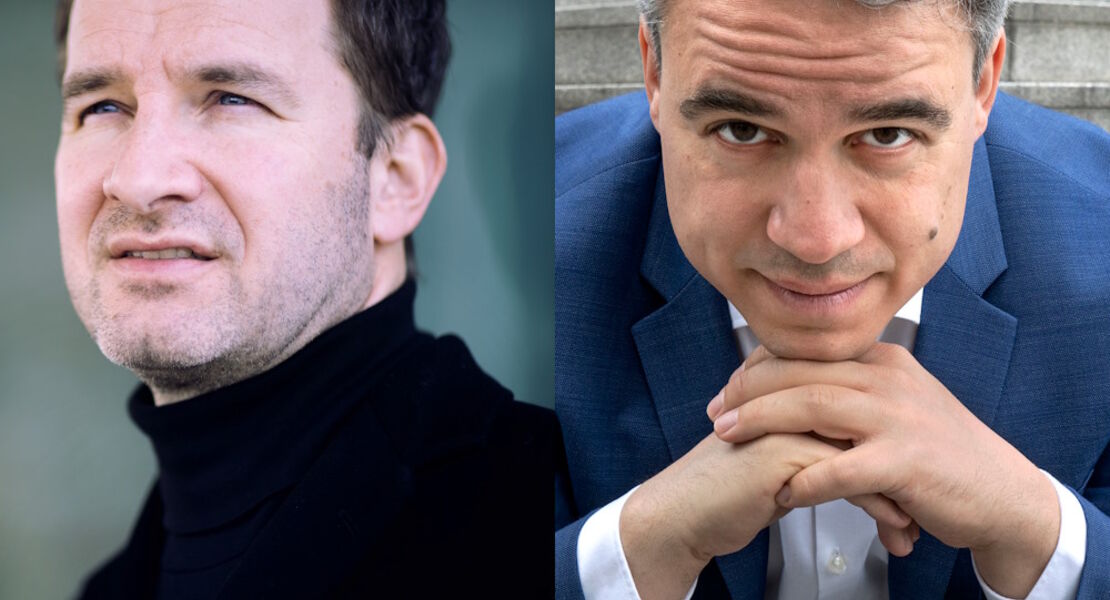 festival-lied-in-wurzburg