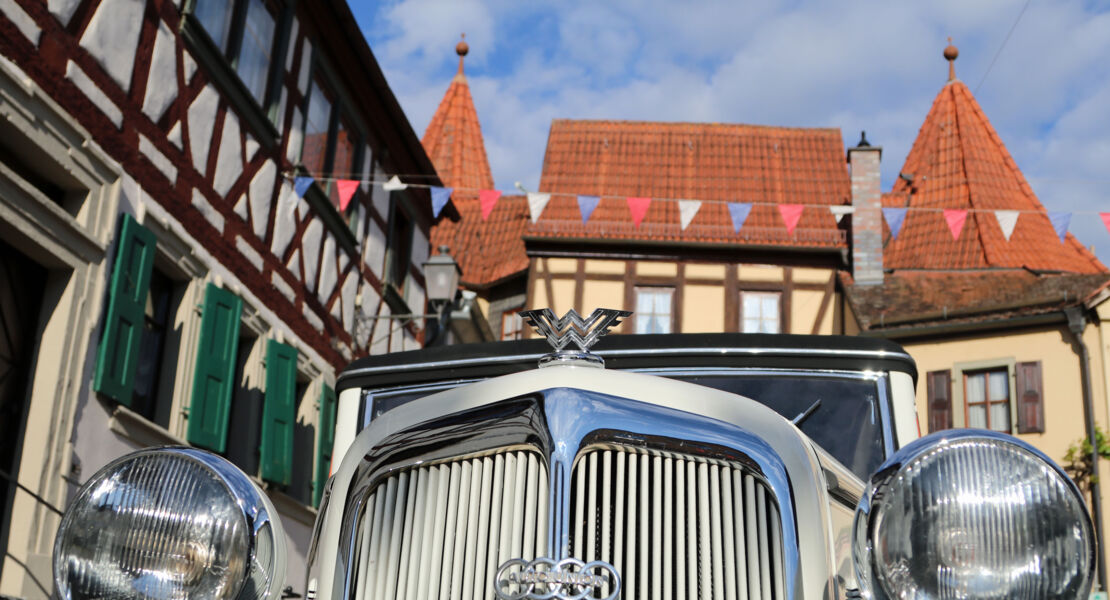 prichsenstadt-classics