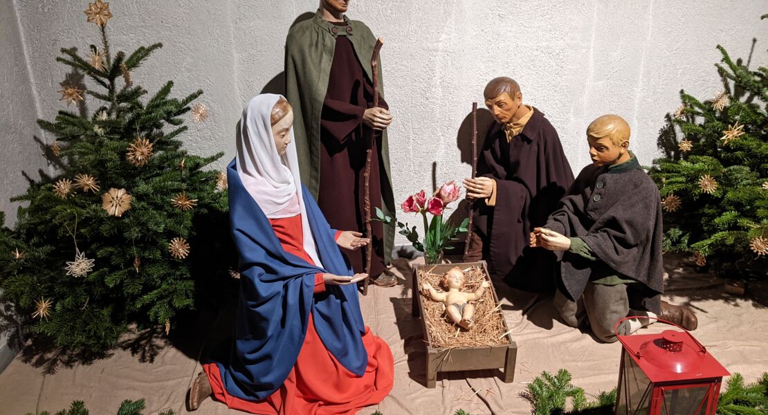 feierlicher-weihnachtsgottesdienst-mit-transeamus