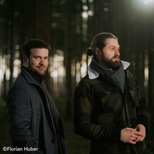 die-schone-mullerin-konstantin-krimmel-bariton