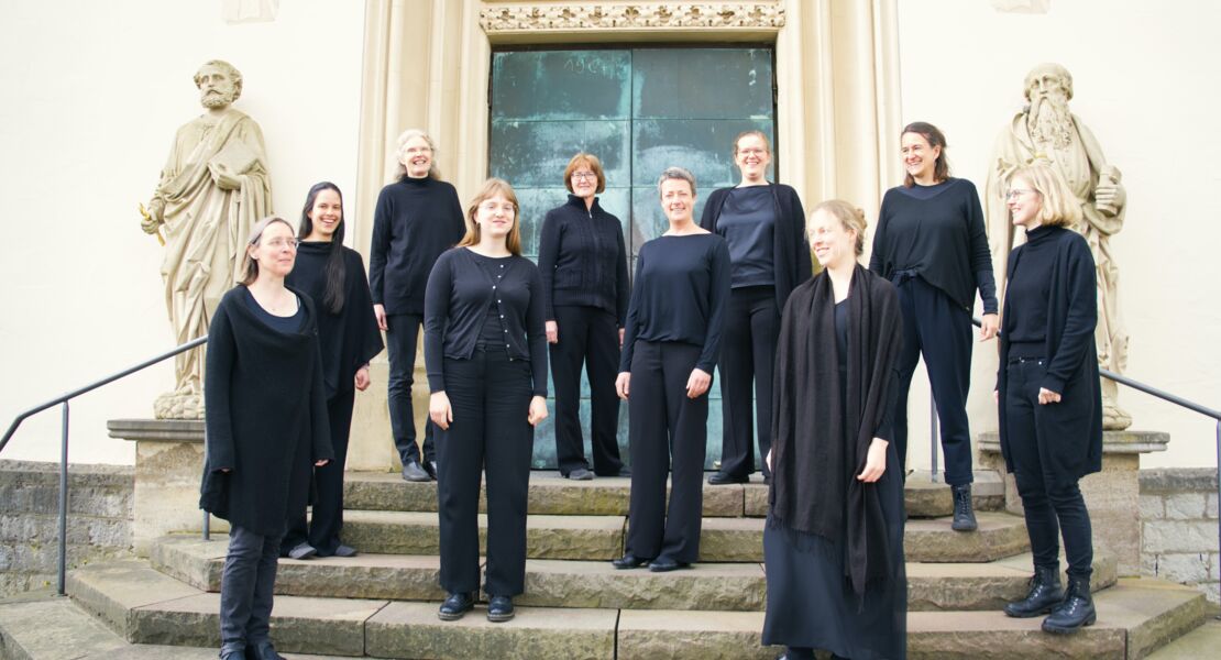 hildegard-von-bingen-himmlische-harmonie