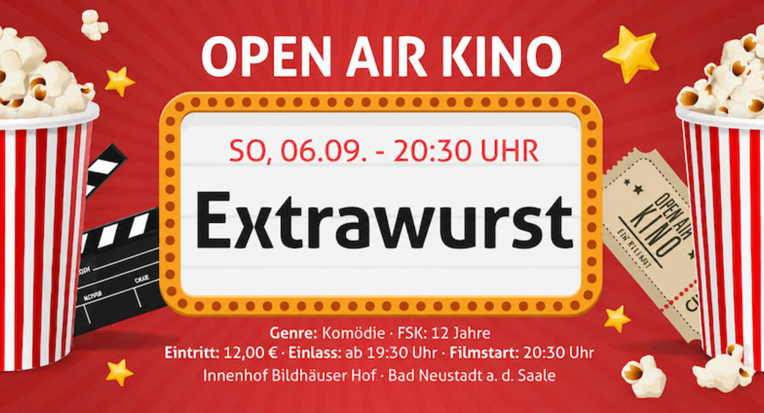 open-air-kino-extrawurst