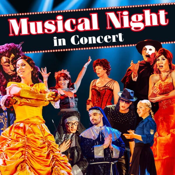 musical-night-in-concert