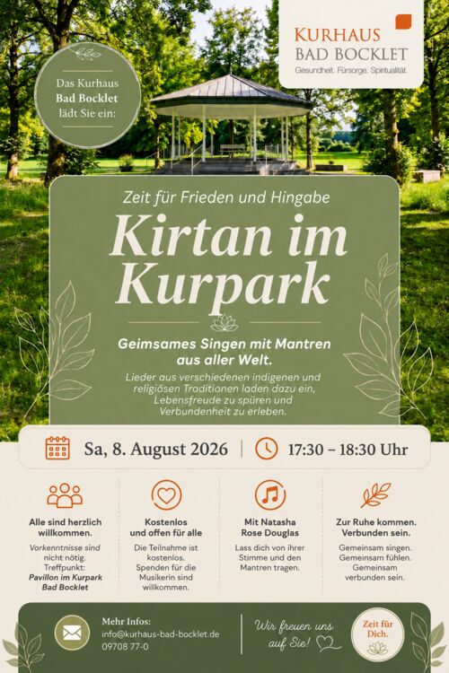 kirtan-im-kurpark