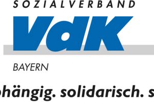 Betrug an Senioren - der 