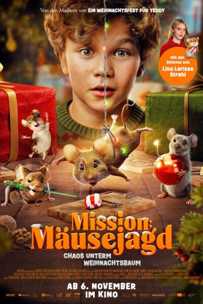mission-mausejagd-chaos-unterm-weihnachtsbaum
