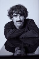 Thomas Scheytt