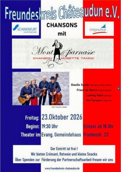 chanson-abend