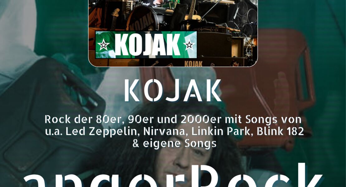 angerrock-open-air-konzert-mit-kojak