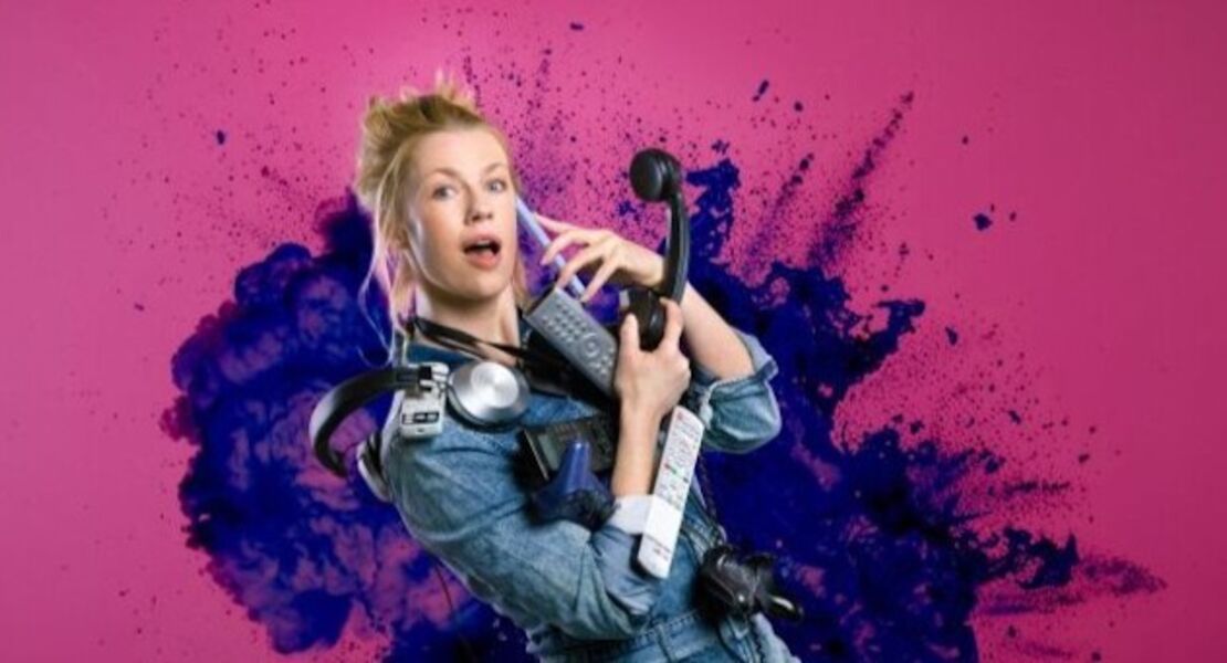 christine-eixenberger-volle-kontrolle