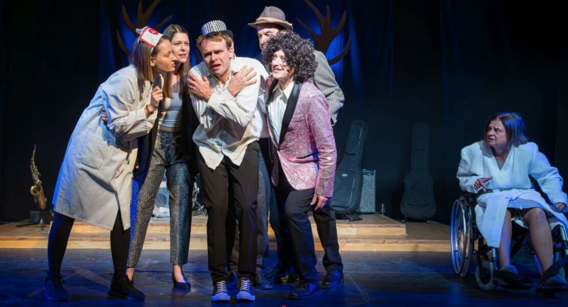 fleisch-ist-mein-gemuse