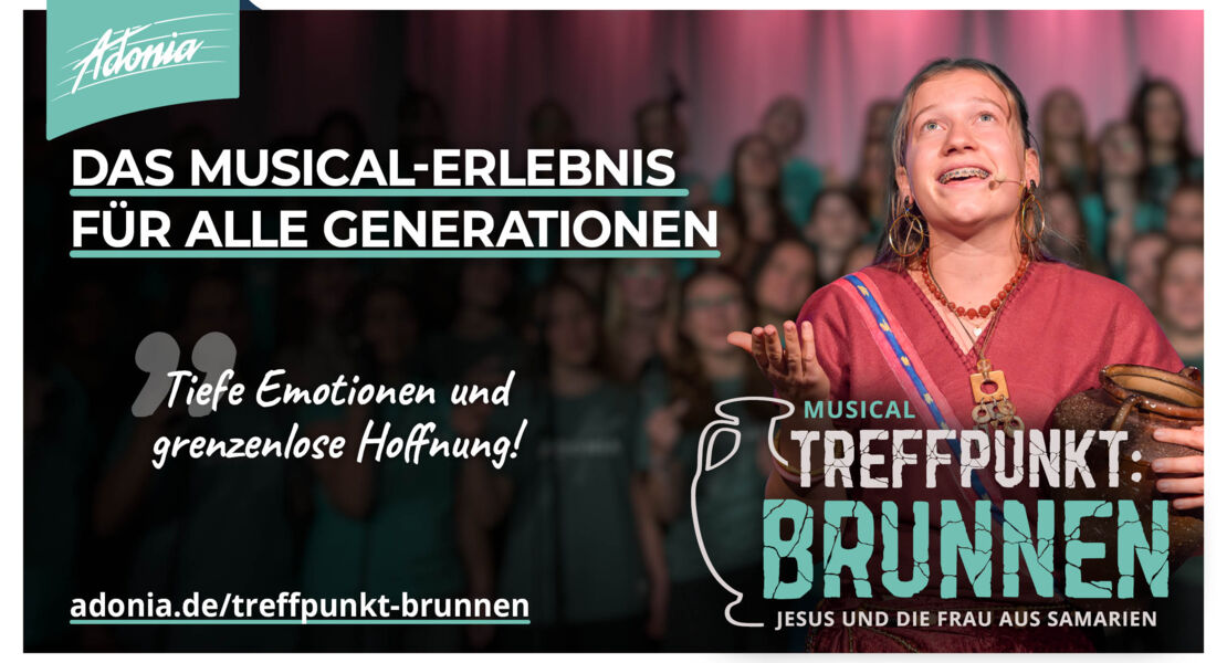 adonia-musical-treffpunkt-brunnen-jesus-und-die-frau-aus-samarien