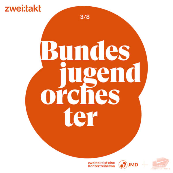 zweitakt-zugabe-bundesjugendorchester