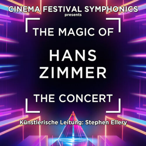 the-magic-of-hans-zimmer-the-concert-cinema-festival-symphonics
