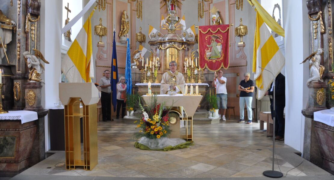 wahl-ortsteam-der-gemeinde-st-aegidius-gernach