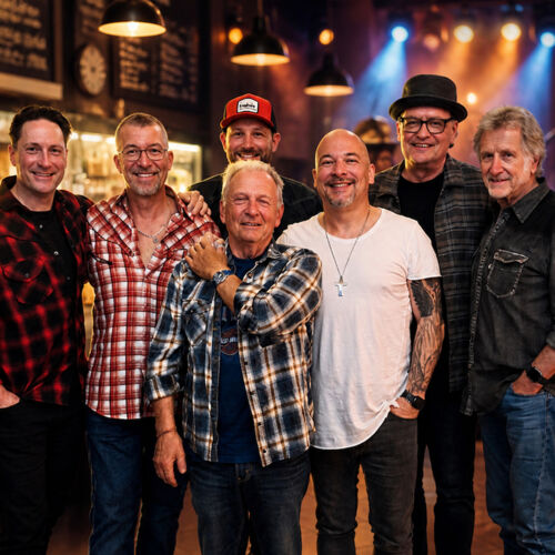 die-cowboys-der-wilde-wilde-westen-live-auf-achse