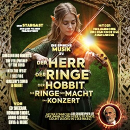 der-herr-der-ringe-der-hobbit