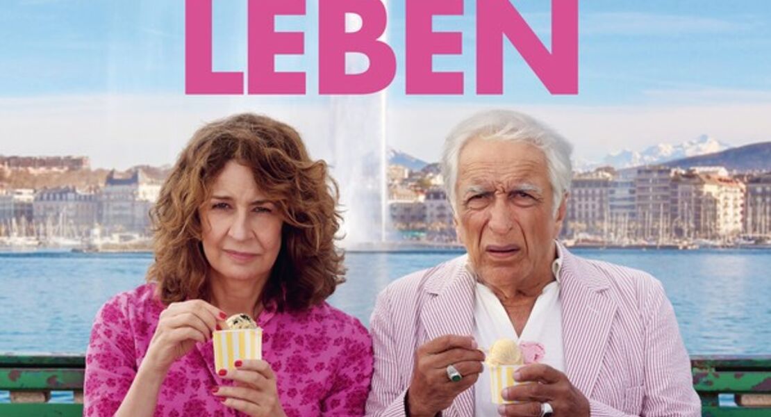 ticket-ins-leben