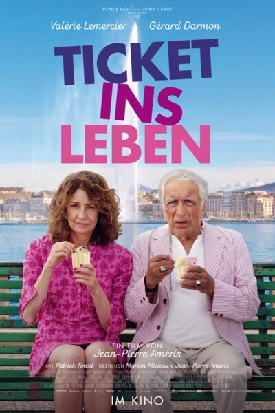 ticket-ins-leben
