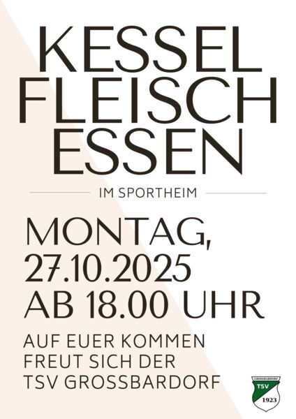 kesselfleischessen-des-tsv-grossbardorf
