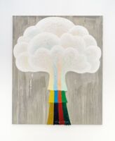 Öffentliche Sonntagsführung: LENA SCHRAMM