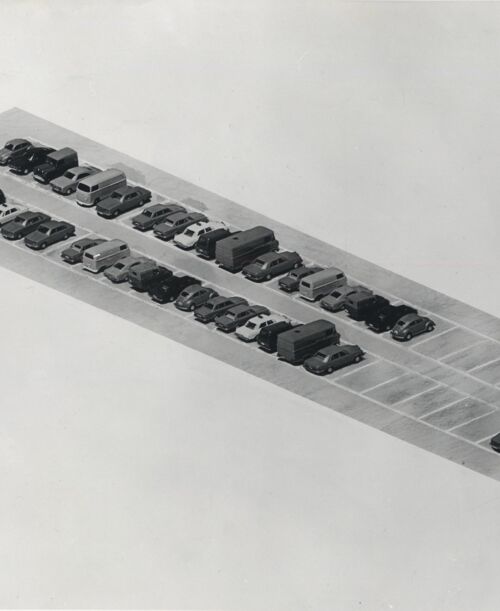 sonntagsfuhrung-durch-die-ausstellung-thomas-bayrle-stadt-land-alles-im-fluss